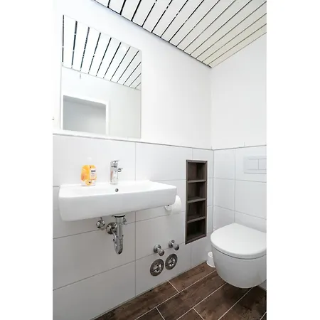 Berolina 324 - De Groote *