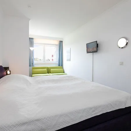 Berolina 324 - De Groote * דאהמה