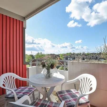 Berolina 324 - De Groote דאהמה