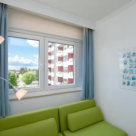 Berolina 324 - De Groote *