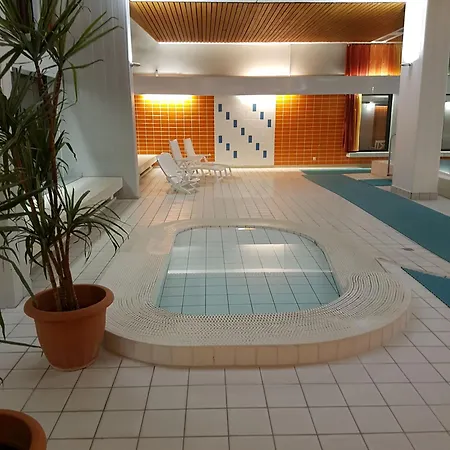 Berolina 324 - De Groote *