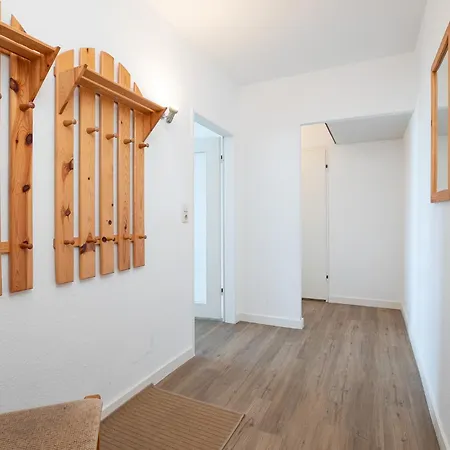 Berolina 324 - De Groote