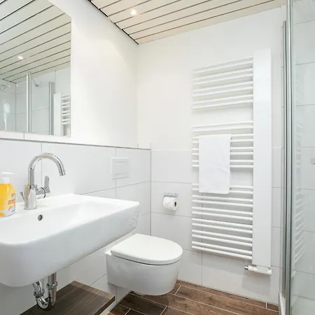 Berolina 324 - De Groote * דאהמה