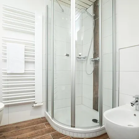 Berolina 324 - De Groote דאהמה