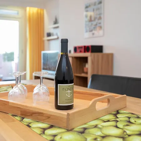 Berolina 324 - De Groote *