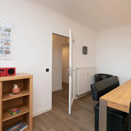 Berolina 324 - De Groote דאהמה