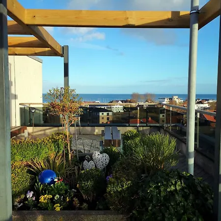 Berolina 324 - De Groote